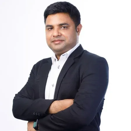 Wadud Khandaker