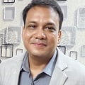 Author Image