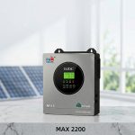 Next-Gen IPS/UPS Solutions 2026